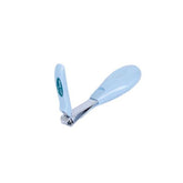 Easylife Baby Nail Clipper